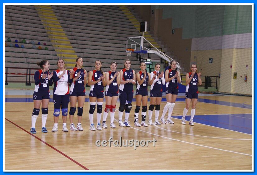121216 Golem 064_tn.jpg